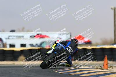 media/Apr-09-2022-SoCal Trackdays (Sat) [[c9e19a26ab]]/Turn 16 (2pm)/